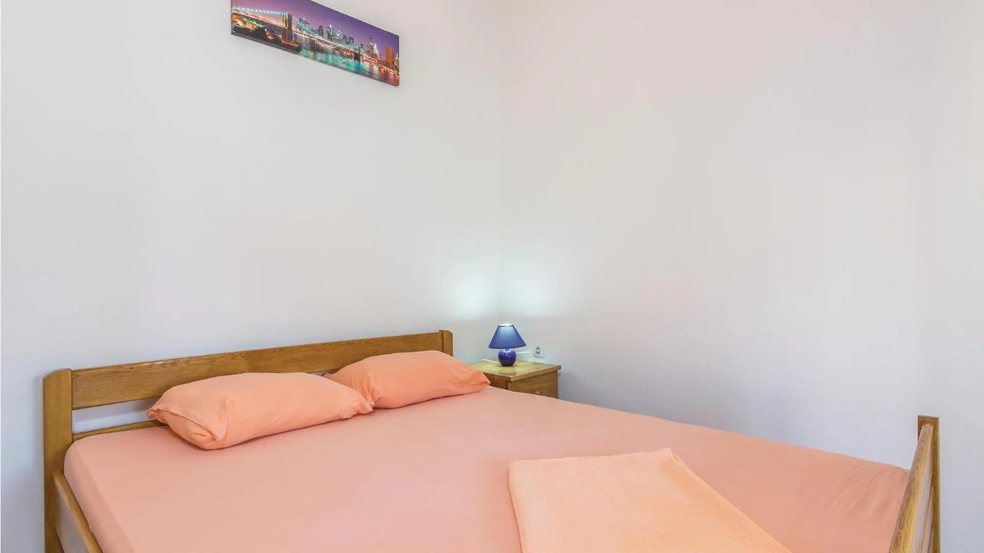 Awesome Home In Skicini With Kitchen Jursici Croatia